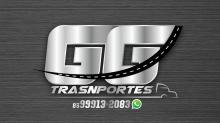 GG TRANSPORTES