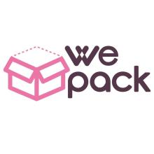 WE PACK