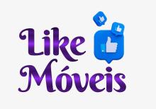LIKE MÓVEIS
