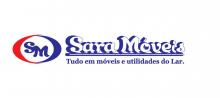 SARA MÓVEIS