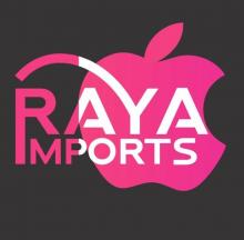 RAYA IMPORTS