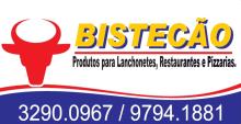 BISTECÃO