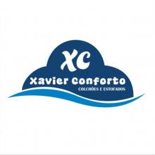 XAVIER CONFORTO