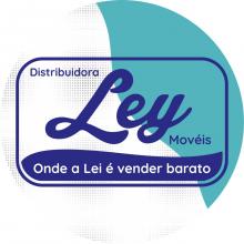DISTRIBUIDORA LEY MÓVEIS