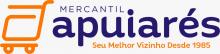 MERCANTIL APUIARÉS