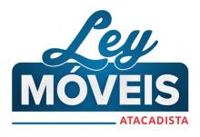 LEY MÓVEIS ATACADISTA