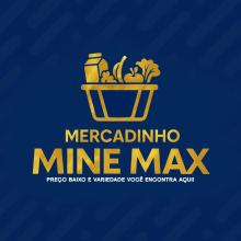 MERCADINHO MINE MAX