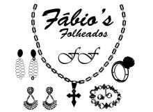 FÁBIO'S FOLHEADOS