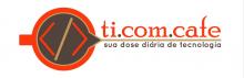 TI COM CAFE