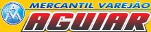 MERCANTIL VAREJÃO AGUIAR