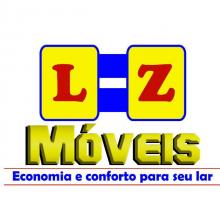 L Z MÓVEIS