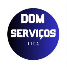 DOM SERVIÇOS