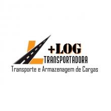 +LOG TRANSPORTADORA