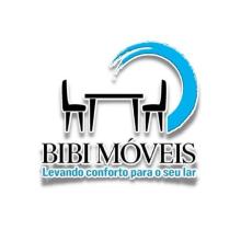 BIBI MÓVEIS