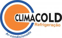 CLIMACOLD REFRIGERAÇÃO