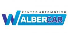 WALBER CAR