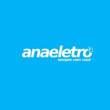 ANAELETRO