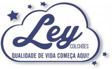 INDÚSTRIA LEY COLCHÕES