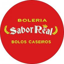 BOLERIA SABOR REAL