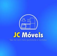 JC MÓVEIS