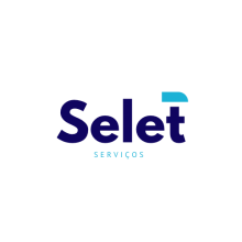 SELET SERVIÇOS