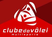 CLUBE DO VÔLEI