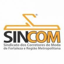 SINCOM