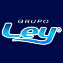 GRUPO LEY