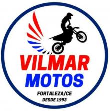 VILMAR MOTOS