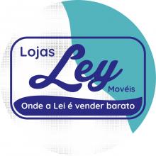LOJAS LEY MÓVEIS