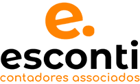 Logotipo